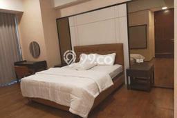 Paling Dicari! Apartemen Eksklusif Dijual di Karet Tengsin Punya 2 Bedroom Paling Dicari! Apartemen Eksklusif Dijual di Karet Tengsin Punya 2 Bedroom