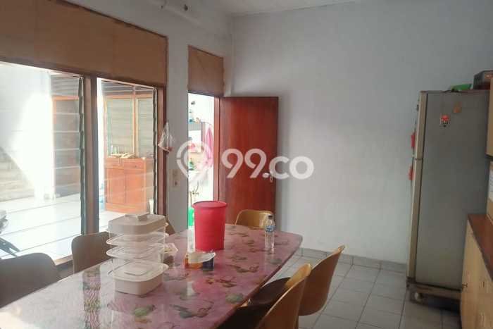 Dijual Rumah Premium dengan Fasilitas Sekitar Komplit di Gambir, Jakarta Pusat Dijual Rumah Premium dengan Fasilitas Sekitar Komplit di Gambir, Jakarta Pusat