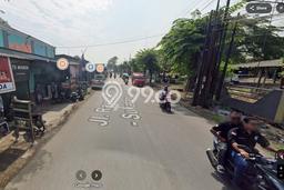 Kavling Tanah Dijual di Karangbahagia, Bekasi, Luas 5100m2 Area Strategis Kavling Tanah Dijual di Karangbahagia, Bekasi, Luas 5100m2 Area Strategis