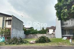 Tanah Kavling Dijual di Kota Wisata, Bogor dengan Luas Tanah 157m2 Tanah Kavling Dijual di Kota Wisata, Bogor dengan Luas Tanah 157m2