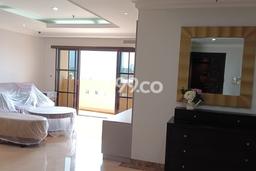 Disewakan Apartemen Murah di Senayan 3 KT Disewakan Apartemen Murah di Senayan 3 KT