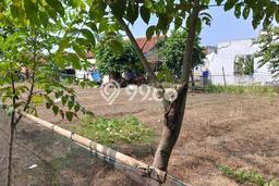 Kavling Tanah Dijual di Pakuhaji Tangerang Spesifikasi 2800m2 Kavling Tanah Dijual di Pakuhaji Tangerang Spesifikasi 2800m2