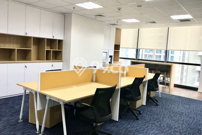 Unit Komersial Disewakan di Jakarta Selatan Area Strategis Harga Kompetitif Unit Komersial Disewakan di Jakarta Selatan Area Strategis Harga Kompetitif