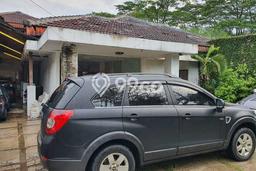 Lahan untuk Dijual di Cilandak Jakarta Selatan Luas 1425m2 Lahan untuk Dijual di Cilandak Jakarta Selatan Luas 1425m2