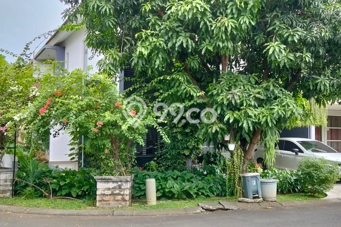 For Sale Rumah Mewah Exclusive di Bekasi Selatan, Bekasi For Sale Rumah Mewah Exclusive di Bekasi Selatan, Bekasi