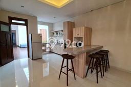 Hunian Bagus Disewakan di Pegangsaan, Jakarta Pusat LT 340m2, LB 440m2 Hunian Bagus Disewakan di Pegangsaan, Jakarta Pusat LT 340m2, LB 440m2