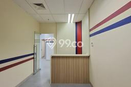 Kantor bagus disewakan di Mampang Prapatan Jakarta Selatan dengan LB 502m2 harga sewa terbaik Kantor bagus disewakan di Mampang Prapatan Jakarta Selatan dengan LB 502m2 harga sewa terbaik