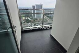 Hunian Apartemen 1 KT 1 KM di Cilandak, Jakarta Selatan Dijual Cepat Hunian Apartemen 1 KT 1 KM di Cilandak, Jakarta Selatan Dijual Cepat