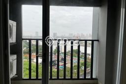 Dijual Apartemen Nyaman di Kelapa Dua Tangerang 1 Kamar Tidur Dijual Apartemen Nyaman di Kelapa Dua Tangerang 1 Kamar Tidur