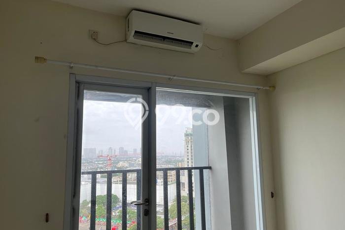 Dijual Apartemen Nyaman di Kelapa Dua Tangerang 1 Kamar Tidur Dijual Apartemen Nyaman di Kelapa Dua Tangerang 1 Kamar Tidur