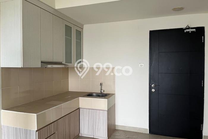Dijual Apartemen Nyaman di Kelapa Dua Tangerang 1 Kamar Tidur Dijual Apartemen Nyaman di Kelapa Dua Tangerang 1 Kamar Tidur