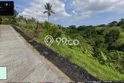 Kavling Tanah Dijual di Selemadeg, Tabanan, Luas 4625m2 Area Strategis Kavling Tanah Dijual di Selemadeg, Tabanan, Luas 4625m2 Area Strategis