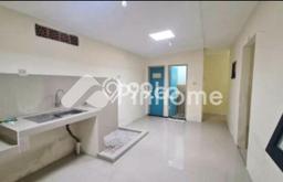 Rumah Minimalis Favorit Dijual Area Menganti LT 84m2 Rumah Minimalis Favorit Dijual Area Menganti LT 84m2