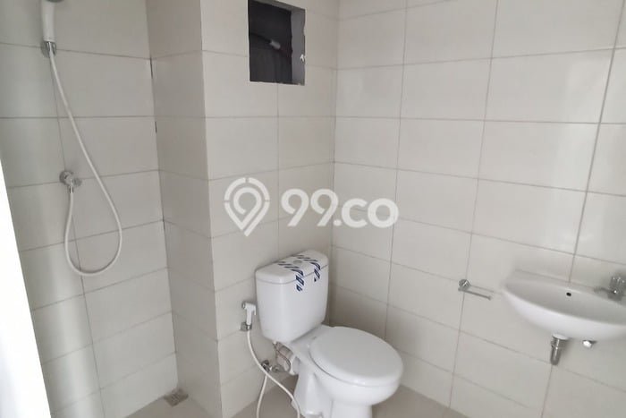 Tersedia Apartemen 1 KT, 1 KM, 36m2 di Kebomas, Gresik Tersedia Apartemen 1 KT, 1 KM, 36m2 di Kebomas, Gresik
