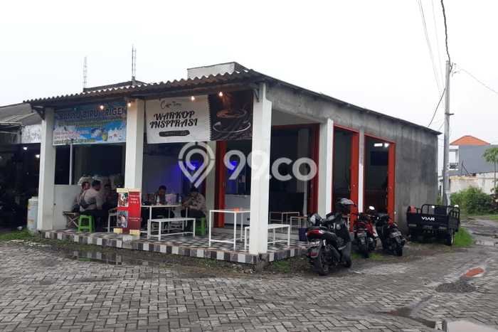 Untuk Dijual Ruko di Benowo, Surabaya Harga Penawaran Spesial Untuk Dijual Ruko di Benowo, Surabaya Harga Penawaran Spesial