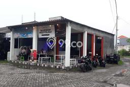 Untuk Dijual Ruko di Benowo, Surabaya Harga Penawaran Spesial Untuk Dijual Ruko di Benowo, Surabaya Harga Penawaran Spesial