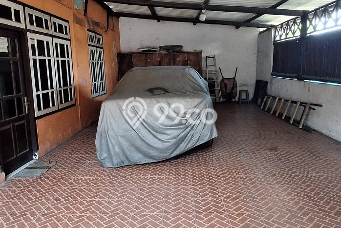 Dijual Rumah Mewah Exclusive di Singosari, Malang Dijual Rumah Mewah Exclusive di Singosari, Malang