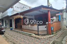 Kost Dijual Lokasi Strategis Karang Besuki Malang 4 Kamar Tidur Kost Dijual Lokasi Strategis Karang Besuki Malang 4 Kamar Tidur