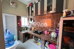 Dijual Cepat Rumah Favorit Siap Huni LB 84m2 di Manyar, Gresik Dijual Cepat Rumah Favorit Siap Huni LB 84m2 di Manyar, Gresik