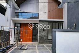 Rumah Strategis Minimalis Lb 54m2 di Sambikerep, Surabaya Rumah Strategis Minimalis Lb 54m2 di Sambikerep, Surabaya