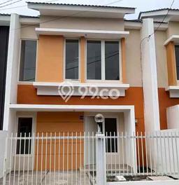 Rumah Minimalis Terbaik Siap Huni di Sedati LT 90m2 Rumah Minimalis Terbaik Siap Huni di Sedati LT 90m2