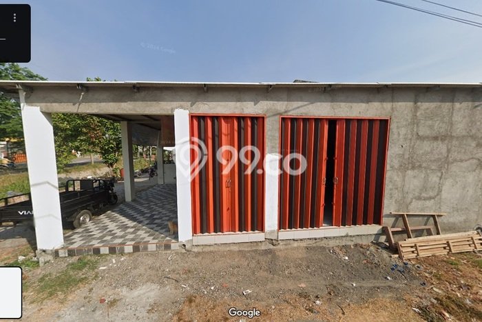 Untuk Dijual Ruko di Benowo, Surabaya Harga Penawaran Spesial Untuk Dijual Ruko di Benowo, Surabaya Harga Penawaran Spesial