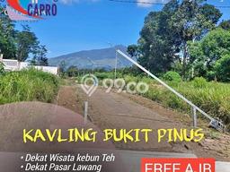 Tanah Komersial Dijual di Sidoarjo Sidoarjo 72m2 Tanah Komersial Dijual di Sidoarjo Sidoarjo 72m2