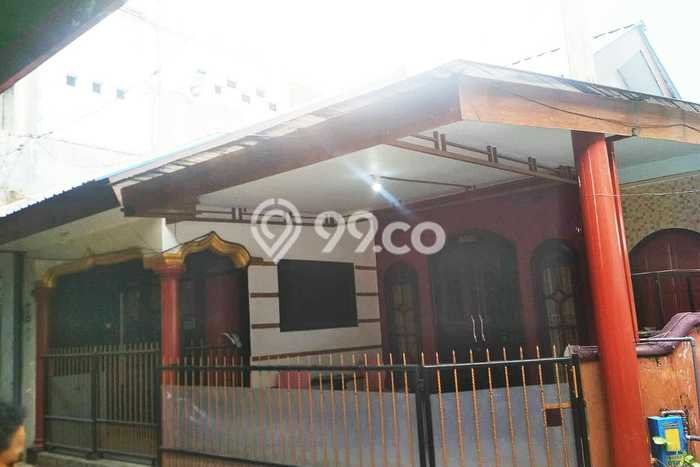PENAWARAN TERBATAS! Rumah Premium area Sukun, LT 150m2m² Bangunan 150m2m² PENAWARAN TERBATAS! Rumah Premium area Sukun, LT 150m2m² Bangunan 150m2m²
