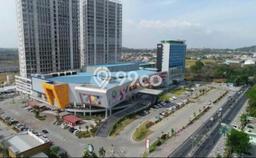 Siap Huni Apartemen 1 KT 1 KM di Gresik Kota Luas 36m2 Siap Huni Apartemen 1 KT 1 KM di Gresik Kota Luas 36m2