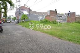 Tanah Kavling untuk Dijual di Sukun Malang 3538m2 Tanah Kavling untuk Dijual di Sukun Malang 3538m2