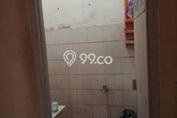 Jual Rumah Murah di Blimbing Malang Harga Rp 475 Juta LT 105m2 Jual Rumah Murah di Blimbing Malang Harga Rp 475 Juta LT 105m2