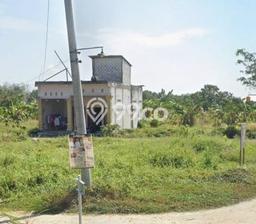 Tanah Dijual Lokasi Manyar, Gresik dengan Luas Tanah 87m2 dan Status SHM Tanah Dijual Lokasi Manyar, Gresik dengan Luas Tanah 87m2 dan Status SHM