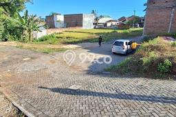 Tanah Kavling Dijual di Malang dengan Spesifikasi 66m2 Tanah Kavling Dijual di Malang dengan Spesifikasi 66m2