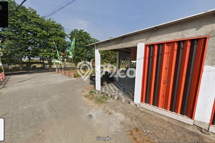Untuk Dijual Ruko di Benowo, Surabaya Harga Penawaran Spesial Untuk Dijual Ruko di Benowo, Surabaya Harga Penawaran Spesial