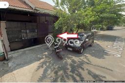 Rumah Modern Cantik 3 KT Bisa Langsung Pindah di Menganti Rumah Modern Cantik 3 KT Bisa Langsung Pindah di Menganti