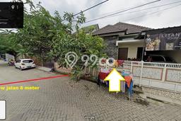 Jual Rumah Modern 3 KT di Mojokerto, Mojokerto Jual Rumah Modern 3 KT di Mojokerto, Mojokerto