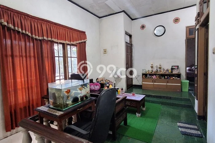 Dijual Rumah Mewah Exclusive di Singosari, Malang Dijual Rumah Mewah Exclusive di Singosari, Malang