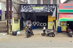 Lokasi Strategis! Dijual Ruko Bisnis di Singosari, Malang Kondisi Bagus Lokasi Strategis! Dijual Ruko Bisnis di Singosari, Malang Kondisi Bagus