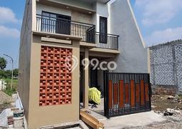 Untuk Dijual Tanah di Pakal Surabaya Luas 60m2 - Untuk Dijual Tanah di Pakal Surabaya Luas 60m2 -