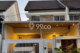 Jual Rumah Strategis Bagus Punya 2 KT di Cerme Gresik SHM Jual Rumah Strategis Bagus Punya 2 KT di Cerme Gresik SHM