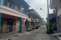 Jual Rumah Siap Huni di Gresik Gresik Harga Rp 310 Juta LT 67m2 Jual Rumah Siap Huni di Gresik Gresik Harga Rp 310 Juta LT 67m2