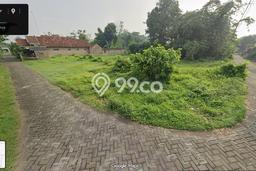 Kavling Tanah di Tulungagung Dijual Luas 1022m2 Legalitas SHM Kavling Tanah di Tulungagung Dijual Luas 1022m2 Legalitas SHM