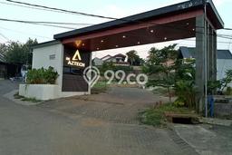 Dijual Tanah di Sidoarjo Sidoarjo Luas 66m2 SHM Dijual Tanah di Sidoarjo Sidoarjo Luas 66m2 SHM