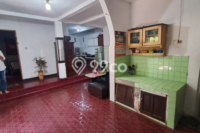 Dijual Rumah Mewah Exclusive di Singosari, Malang Dijual Rumah Mewah Exclusive di Singosari, Malang