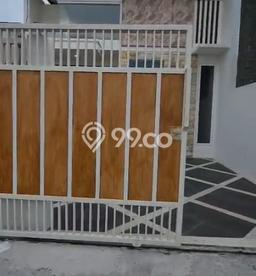 Rumah Minimalis Dijual di Benowo 2 Kamar dengan Luas Tanah 62m2 Rumah Minimalis Dijual di Benowo 2 Kamar dengan Luas Tanah 62m2