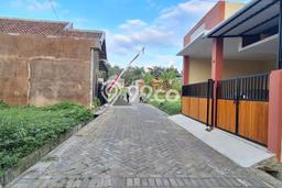 Tanah Komersial Dijual di Bululawang Malang 72m2 Tanah Komersial Dijual di Bululawang Malang 72m2