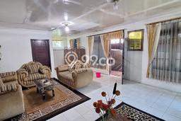 Dijual Rumah Mewah Exclusive di Singosari, Malang Dijual Rumah Mewah Exclusive di Singosari, Malang