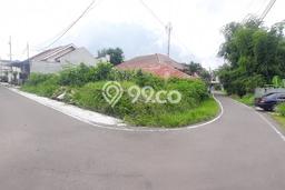 Kavling Tanah Dijual di Blimbing Malang Spesifikasi 338m2 Kavling Tanah Dijual di Blimbing Malang Spesifikasi 338m2