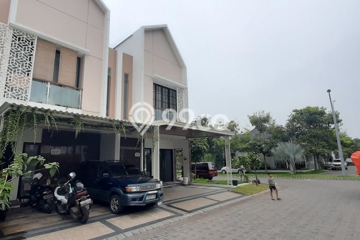 Dijual Rumah 3 Kamar Lokasi Ideal Nyaman dan Strategis di Sidoarjo Dijual Rumah 3 Kamar Lokasi Ideal Nyaman dan Strategis di Sidoarjo