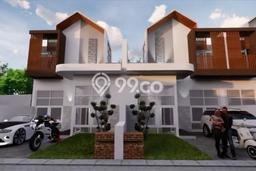 Jual Rumah Bagus Siap Huni LB 33m2 di Kebomas, Gresik Jual Rumah Bagus Siap Huni LB 33m2 di Kebomas, Gresik
